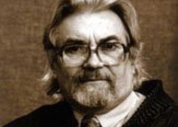 Leonid Antimonov