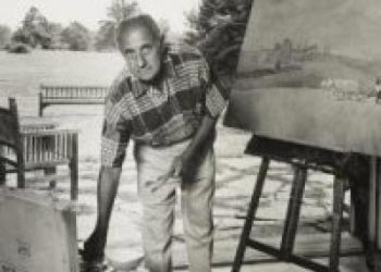 Leonid Berman