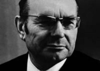 Leonid Brehovskih