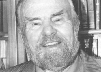 Leonid Daineko