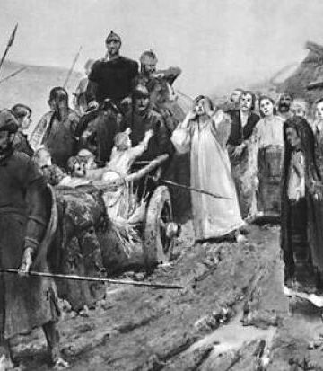 Leonid Grigorashenko