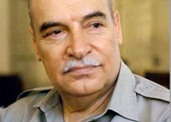 Leonid Jahaya