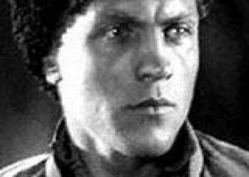 Leonid Kmit