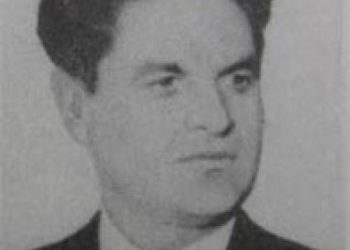 Leonid Kornyanu