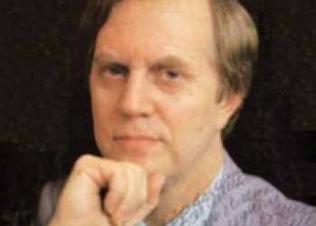 Leonid Smetannikov