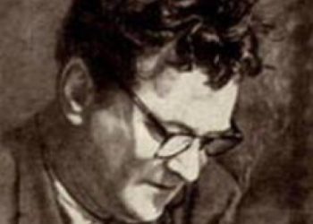 Leonid Solovyov