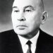 Leonid Zankov