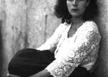 Leonora Carrington