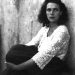Leonora Carrington