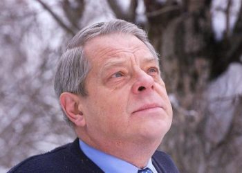 Leons Krivans