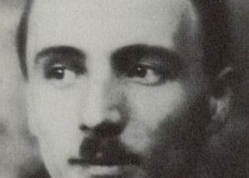 Leontiy Dubovik