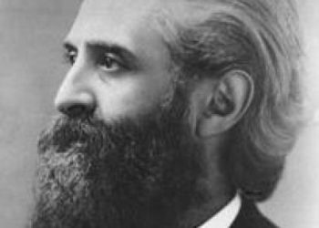 Leopold Damrosch