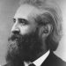 Leopold Damrosch