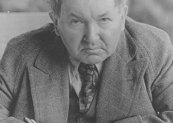 Leopold Godovskiy