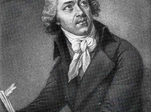 Leopold Kozeluch