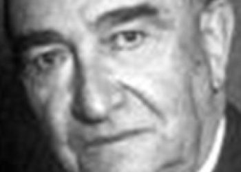 Leopold Wiese