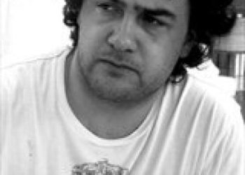 Leopoldo Gout