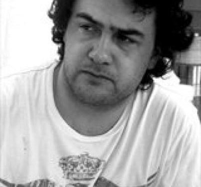 Leopoldo Gout