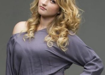 Lera Masskva