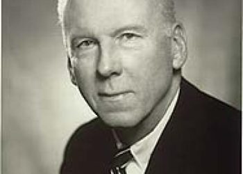 Leroy Anderson