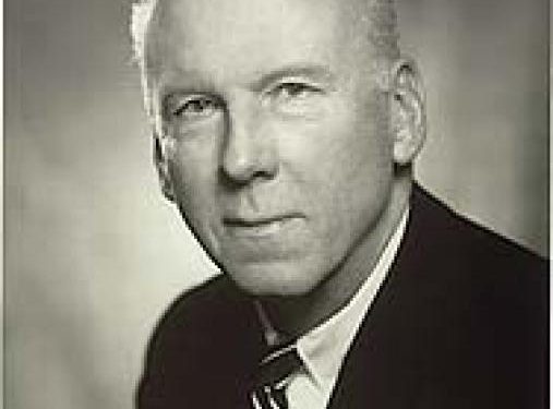 Leroy Anderson