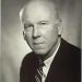 Leroy Anderson