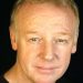 Les Dennis