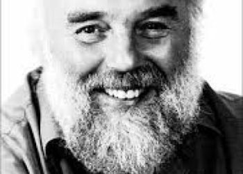 Les Greenberg