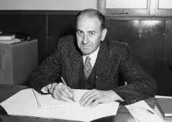 Leslie Galfreid Melville
