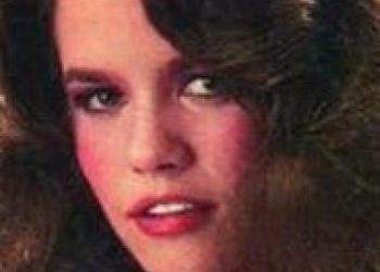 Leslie Graves