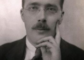 Leslie Hartly