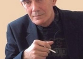 Lev Askerov