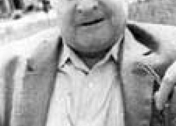 Lev Atamanov