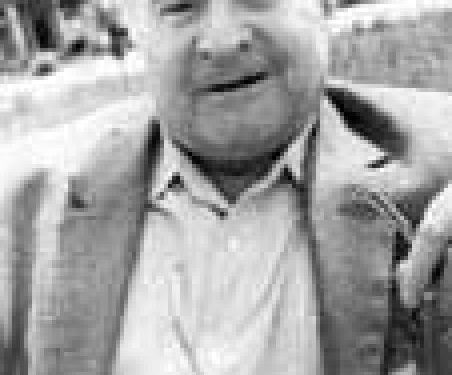 Lev Atamanov