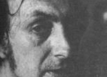 Lev Berinsky