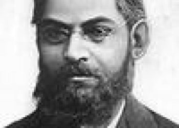 Lev Gordon