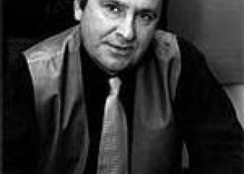 Lev Gotovcev