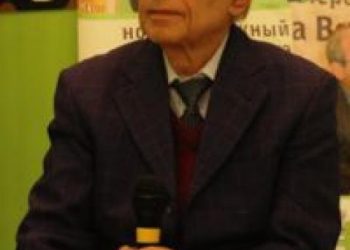 Lev Klein
