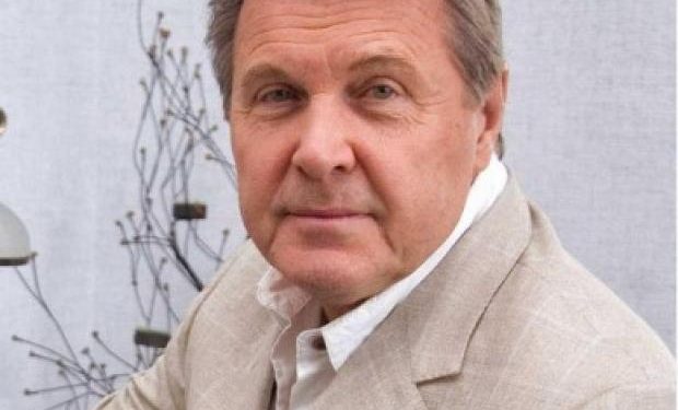 Lev Leschenko