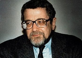 Lev Losev