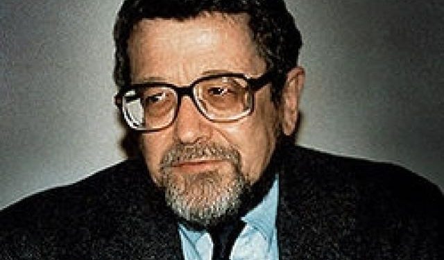 Lev Losev