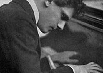Lev Ornshtein