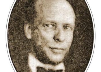 Lev Schultz