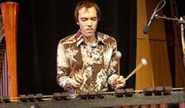 Lev Slepner