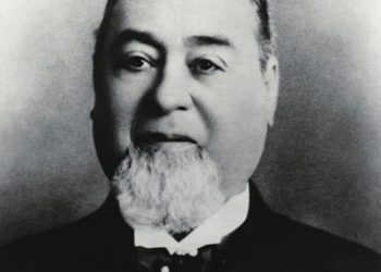 Levi Strauss