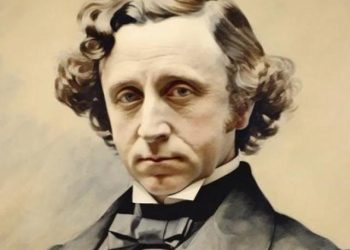 Lewis Carroll