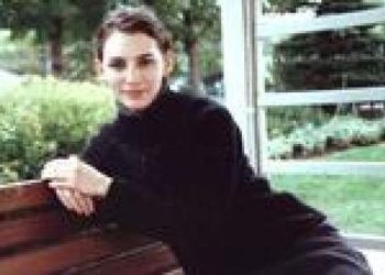 Liana Balaban