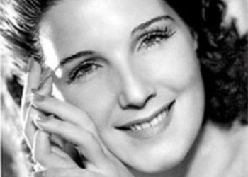 Libertad Lamarque