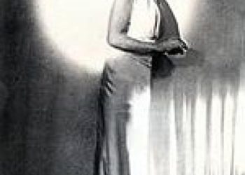 Lidia Babich
