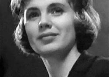 Lidia Klement